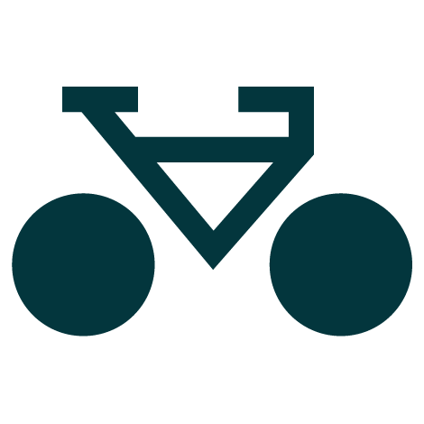 Z3n Tests (zendesk/1724952267) Help Center home page